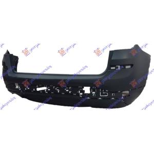 ZADNJI BRANIK PM BMW X3 (F25) (2014-2017) (OEM: 51127338784)