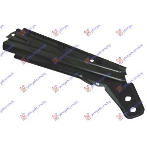 NOSAC BRANIKA NA KRILU DONJI Leva str. BMW X3 (F25) (2014-2017) (OEM: 41357267325)