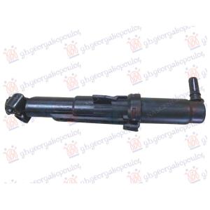 PRSKALICA FARA Desna str. BMW X3 2014-2017 (F25) (OEM: 6167-7357002, 61677357002)