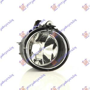 MAGLENKA H8 Desna str. BMW X3 (F25) (2014-2017) (OEM: 63177238788)