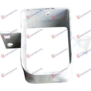 NOSAC DONJE GREDE VERTIKALNI ALUMINIJUM Desna str. BMW X3 (G01) (2017-2021) (OEM: 51117399914)