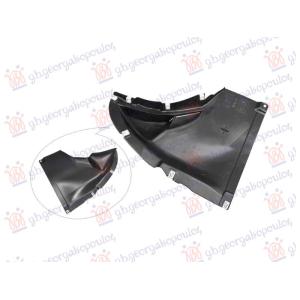 POTKRILO (PREDNJI DEO) Desna str. BMW X3 (G01) (2021-2024) (OEM: 51719854882)