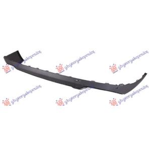 ZADNJI BRANIK DONJI (PDS SENZORI) BMW X3 (G01) (2021-) (OEM: 51125A41F88)