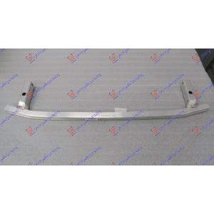 SINA PREDNJEG BRANIKA DONJA ALUMINIJUM BMW X3 (G01) (2021-2024) (OEM: 51117399912)