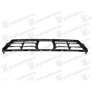 CENTRALNA RESETKA (TEMPOMAT) BMW X3 (G01) (2021-2024) (OEM: 51119451145)