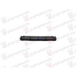 CENTRALNA RESETKA DONJA BMW X3 (G01) (2021-2024) (OEM: 51119451134)