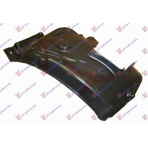 POTKRILO ZADNJI DEO Desna str. BMW SERIES 3 (E90/91) SDN (2008-2012) (OEM: 51717059378)