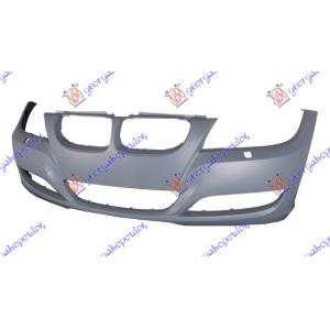 PREDNJI BRANIK PRAJMER (PRSKALICE) BMW SERIES 3 (E90/91) SDN (2008-2012) (OEM: 51117204248)