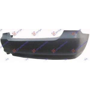 ZADNJI BRANIK PRAJMER BMW SERIES 3 (E90/91) SDN (2008-2012) (OEM: 51127202694)