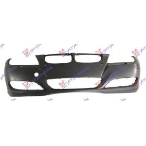 PREDNJI BRANIK PM (PDS) (PRSK) (KINA) BMW SERIES 3 (E90/91) SDN (2008-2012) (OEM: 5111-7204-249, 51117204249)