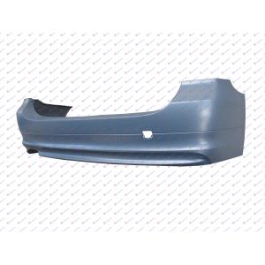 ZADNJI BRANIK PRAJMER KARAVAN BMW SERIES 3 (E90/91) SDN (2008-2012) (OEM: 51127202697)