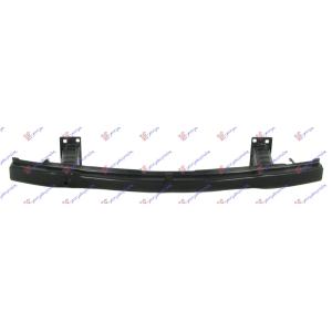 SINA PREDNJEG BRANIKA BMW SERIES 3 (E90/91) SDN (2008-2012) (OEM: 51117146645)