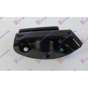 NOSAC STOP LAMPE Leva str. BMW SERIES 3 (E90/91) SDN (2008-2012) (OEM: 51127118193)