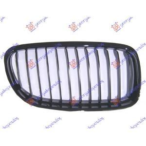 PVC MASKA (CRNA) Desna str. BMW SERIES 3 (E90/91) SDN (2008-2012) (OEM: 51712146912)