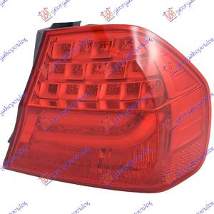 STOP LAMPA SPOLJASNJA LED Desna str. BMW SERIES 3 (E90/91) SDN (2008-2012) (OEM: 63214871732)