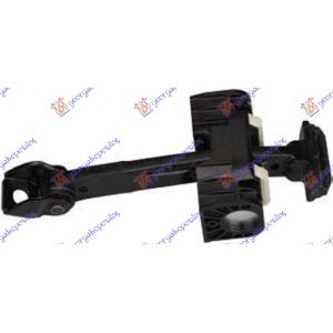 GRANICNIK PREDNJIH VRATA BMW SERIES 3 (E90/91) SDN (2008-2012) (OEM: 51217259243)