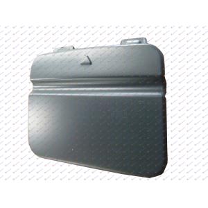 POKLOPAC KUKE ZADNJEG BRANIKA PRAJMER (KARAVAN) BMW SERIES 3 (E90/91) SDN (2008-2012) (OEM: 51127202674)