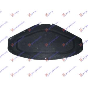 IZOLACIJA HAUBE BMW SERIES 3 (F30/F31) SDN/S.W. (2012-2014) (OEM: 51487221993)