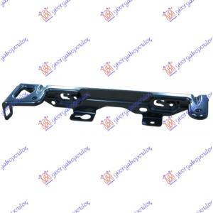 NOSAC HLADNJAKA GORNJI Desna str. BMW SERIES 3 (F30/F31) SDN/S.W. (2012-2014) (OEM: 51647266168)