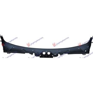 MASKA ISPOD PREDNJIH BRISACA PLASTICNA BMW SERIES 3 (F30/F31) SDN/S.W. (2012-2014) (OEM: 51717258177, 51777258177)