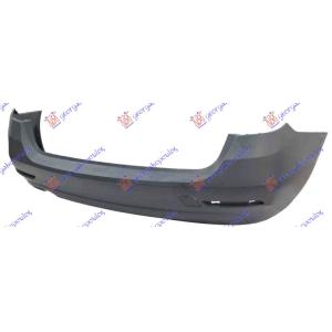 ZADNJI BRANIK PRAJMER KARAVAN BMW SERIES 3 (F30/F31) SDN/S.W. (2012-2014) (OEM: 51127312736)