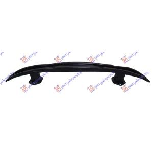 SINA ZADNJEG BRANIKA BMW SERIES 3 (F30/F31) SDN/S.W. (2012-2014) (OEM: 51127256928)