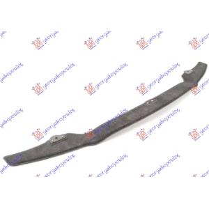 SINA PREDNJEG BRANIKA DONJA (M-SPORT) BMW SERIES 3 (F30/F31) SDN/S.W. (2012-2014) (OEM: 51118054188)