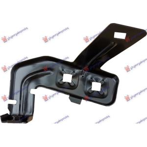 NOSAC BLATOBRANA (ZADNJI) GORNJI METALNI Leva str. BMW SERIES 3 (F30/F31) SDN/S.W. (2012-2014) (OEM: 41358066939)