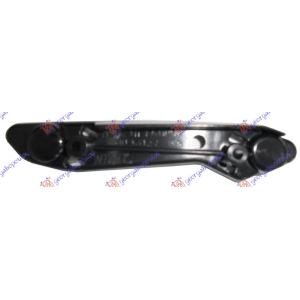 NOSAC PREDNJEG BRANIKA GORNJI Desna str. BMW SERIES 3 (F30/F31) SDN/S.W. (2012-2014) (OEM: 51117255362)