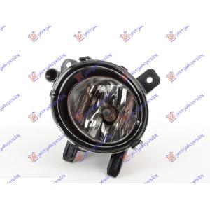 MAGLENKA (MARELLI) Leva str. BMW SERIES 3 (F30/F31) SDN/S.W. (2012-2014) (OEM: 63177248911)