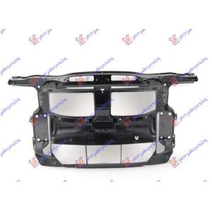 VEZNI LIM 10- BMW SERIES 3 (E92/93) COUPE/CABRIO (2011-2013) (OEM: 51718046509)