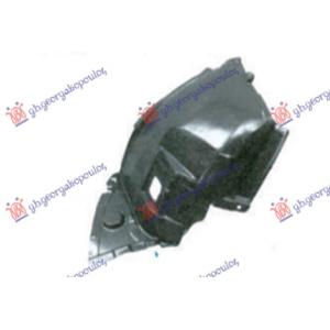 POTKRILO (PREDNJI DEO) 3.0 BENZIN/DIZEL Desna str. BMW SERIES 3 (E92/93) COUPE/CABRIO (2011-2013) (OEM: 51717162832)