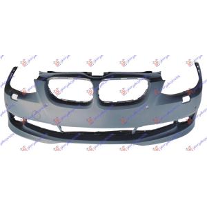 PREDNJI BRANIK PRAJMER (PDS) BMW SERIES 3 (E92/93) COUPE/CABRIO (2011-2013) (OEM: 51117256081)