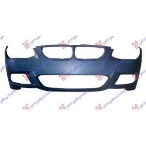 PREDNJI BRANIK PRAJMER (M-TECH) BMW SERIES 3 (E92/93) COUPE/CABRIO (2011-2013) (OEM: 51118035777)