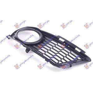 RESETKA PREDNJEG BRANIKA (M-TECH) Desna str. BMW SERIES 3 (E92/93) COUPE/CABRIO (2011-2013) (OEM: 51118038936)