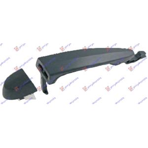 KVAKA PREDNJIH/ZADNJIH VRATA SPOLJASNJA PRAJMER Desna str. BMW SERIES 3 (E92/93) COUPE/CABRIO (2011-2013) (OEM: 51217207540, 51217207562)