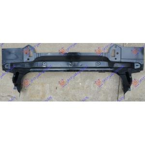VEZNI LIM (SEDAN) BMW SERIES 3 (F30/F31) SDN/S.W. (2014-2018) (OEM: 41347297994)