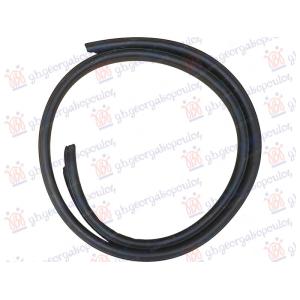 KEDER HAUBE BMW SERIES 3 SDN/S.W. 2014-2018 (F30/F31) (OEM: 51767255802)