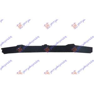 SINA PREDNJEG BRANIKA METAL BMW SERIES 3 (F30/F31) SDN/S.W. (2014-2018) (OEM: 51117275178)