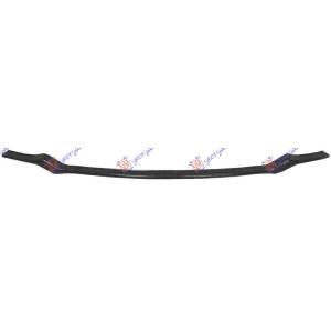 SINA PREDNJEG BRANIKA DONJA BMW SERIES 3 (F30/F31) SDN/S.W. (2014-2018) (OEM: 51647266325)