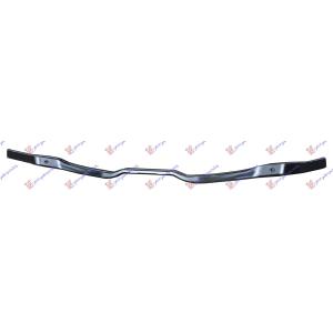 SINA PREDNJEG BRANIKA DONJA (CRUISE CON) BMW SERIES 3 (F30/F31) SDN/S.W. (2014-2018) (OEM: 51647279726)
