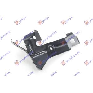 NOSAC PREDNJEG BLATOBANA DONJI CELICNI Desna str. BMW SERIES 3 (F30/F31) SDN/S.W. (2014-2018) (OEM: 41357298038)