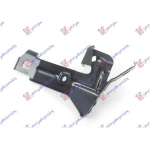 NOSAC PREDNJEG BLATOBANA DONJI CELICNI Leva str. BMW SERIES 3 (F30/F31) SDN/S.W. (2014-2018) (OEM: 41357298037)