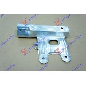 NOSAC PREDNJEG BRANIKA DONJI Desna str. BMW SERIES 3 (F30/F31) SDN/S.W. (2014-2018) (OEM: 51117266194)