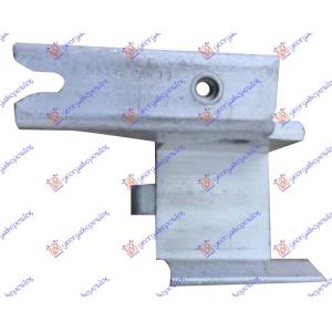 NOSAC PREDNJEG BRANIKA UNUTRASNJI ALUMINIJUM Desna str. BMW SERIES 3 (F30/F31) SDN/S.W. (2014-2018) (OEM: 51647245796)