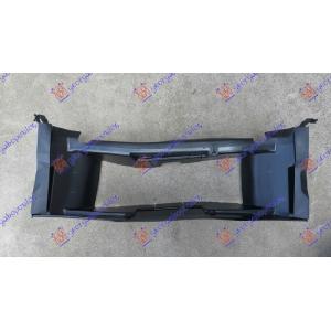 USMERIVAC VAZDUHA DONJI PLASTICNI (M-SPORT) BMW SERIES 3 (F30/F31) SDN/S.W. (2014-2018) (OEM: 51748054228)