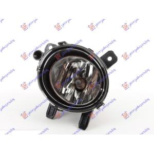 MAGLENKA (MARELLI) Leva str. BMW SERIES 3 (F30/F31) SDN/S.W. (2014-2018) (OEM: 63177248911)