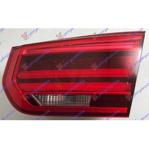 STOP LAMPA UNUTRASNJA (LED) (SEDAN/KARAVAN) Desna str. BMW SERIES 3 SDN/S.W. 2014-2018 (F30/F31) (OEM: 63217369120)