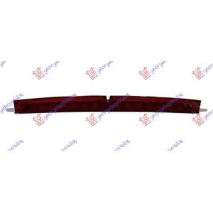 TRECA STOP LAMPA LED (KARAVAN) BMW SERIES 3 (F30/F31) SDN/S.W. (2014-2018) (OEM: 63257260545)