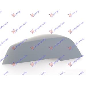 POKLOPAC RETROVIZORA PRAJMER Desna str. BMW SERIES 3 (F30/F31) SDN/S.W. (2014-2018) (OEM: 51167292746)